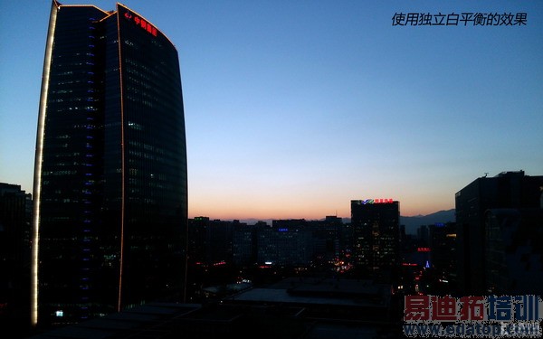 nubia Z5S���nubia Z5�Ա����⣨��ͼ��