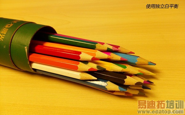 nubia Z5S���nubia Z5�Ա����⣨��ͼ��