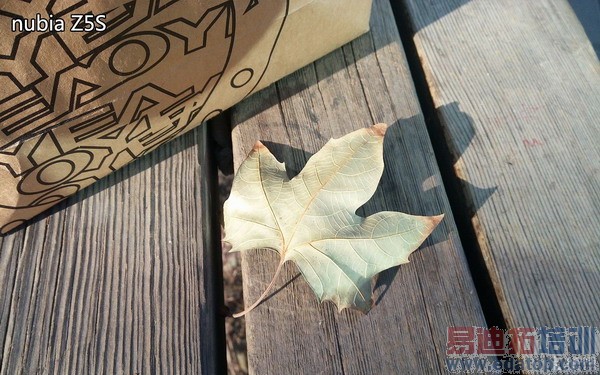nubia Z5S���nubia Z5�Ա����⣨��ͼ��