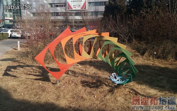 nubia Z5S���nubia Z5�Ա����⣨��ͼ��
