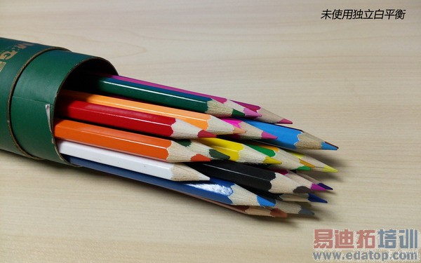 nubia Z5S���nubia Z5�Ա����⣨��ͼ��