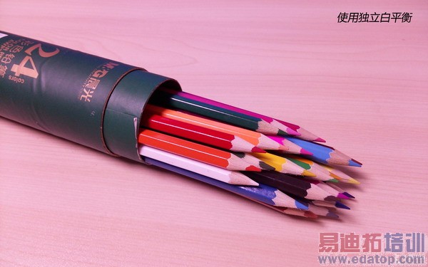 nubia Z5S���nubia Z5�Ա����⣨��ͼ��