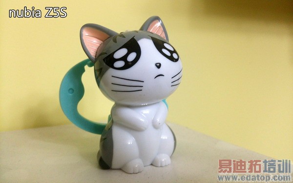 nubia Z5S���nubia Z5�Ա����⣨��ͼ��