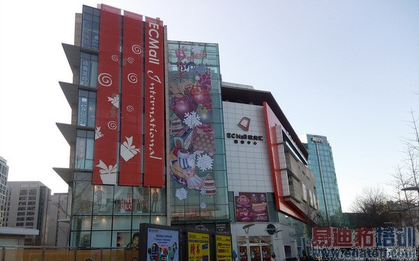 nubia Z5S���nubia Z5�Ա����⣨��ͼ��