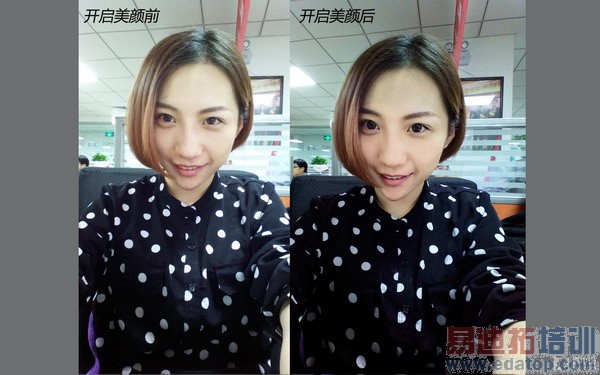 nubia Z5S���nubia Z5�Ա����⣨��ͼ��