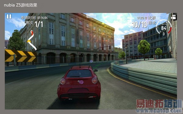 nubia Z5S���nubia Z5�Ա����⣨��ͼ��