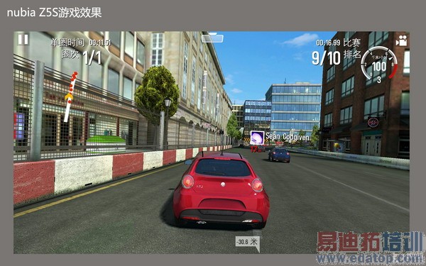 nubia Z5S���nubia Z5�Ա����⣨��ͼ��