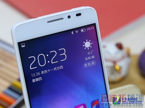 TCL idol X+�������⣨��ͼ��