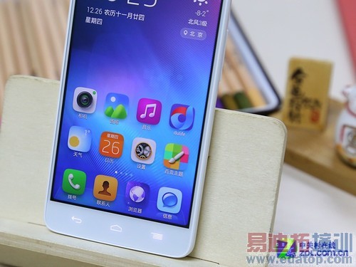 TCL idol X+�������⣨��ͼ��