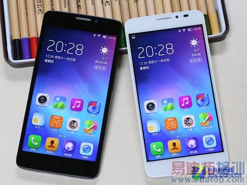 TCL idol X+�������⣨��ͼ��