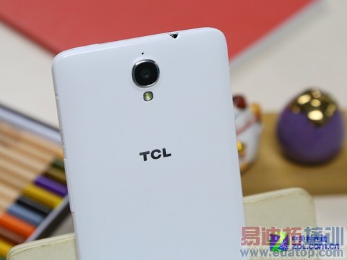TCL idol X+�������⣨��ͼ��