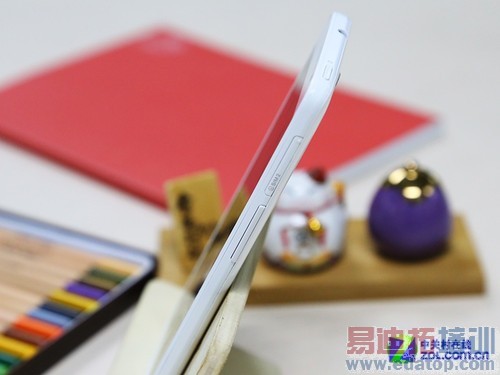 TCL idol X+�������⣨��ͼ��