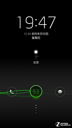 TCL idol X+�������⣨��ͼ��