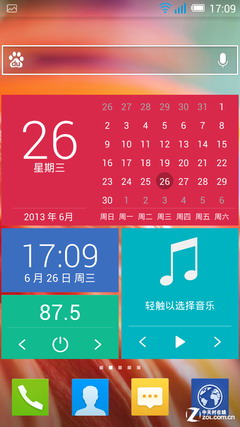 TCL idol X+�������⣨��ͼ��