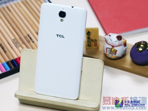 TCL idol X+�������⣨��ͼ��