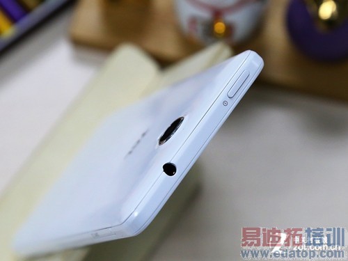 TCL idol X+�������⣨��ͼ��