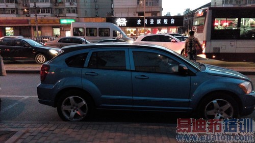 TCL idol X+�������⣨��ͼ��