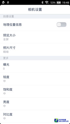 TCL idol X+�������⣨��ͼ��