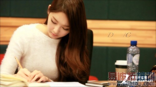 TCL idol X+�������⣨��ͼ��