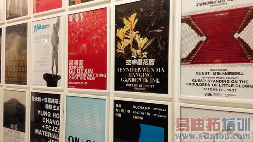 TCL idol X+�������⣨��ͼ��