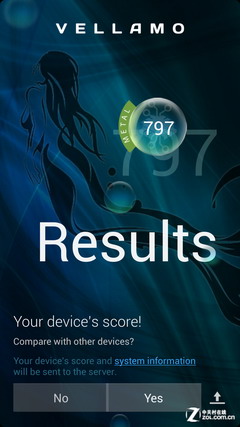 TCL idol X+�������⣨��ͼ��