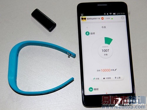 TCL idol X+�������⣨��ͼ��