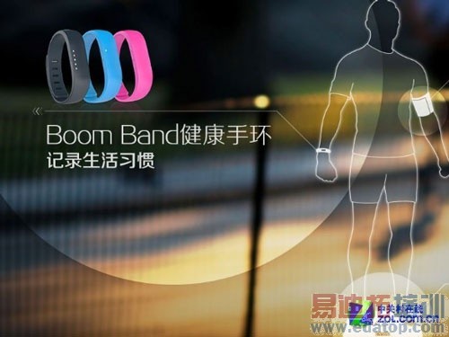 TCL idol X+�������⣨��ͼ��