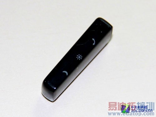 TCL idol X+�������⣨��ͼ��