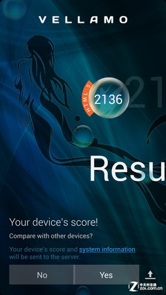 TCL idol X+�������⣨��ͼ��