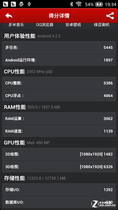 TCL idol X+�������⣨��ͼ��