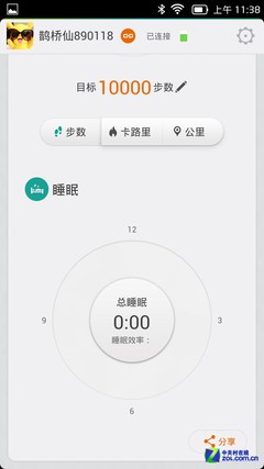 TCL idol X+�������⣨��ͼ��