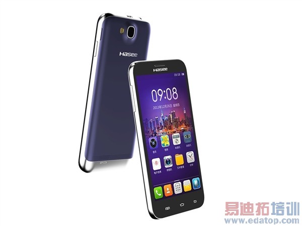 ֱ�����۷����� 9�����ͬ�����ü۸�ȫ��ϳ�����/��ҫ3C