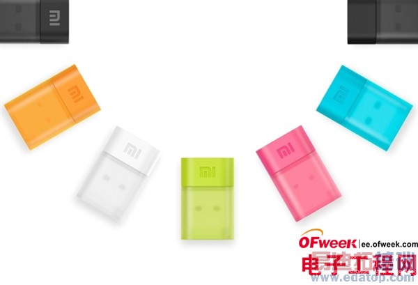 ����С���׾�����Wi-Fi9��9ֵ��ֵ����