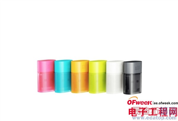 ����С���׾�����Wi-Fi9��9ֵ��ֵ����