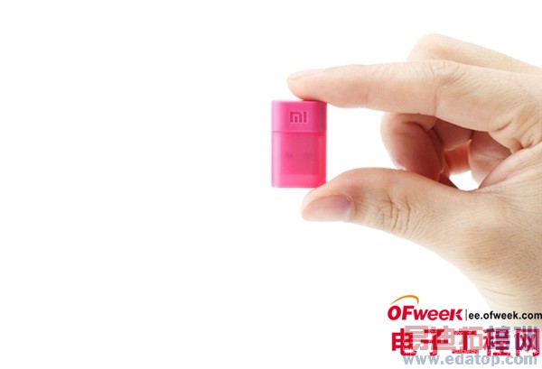 ����С���׾�����Wi-Fi9��9ֵ��ֵ����