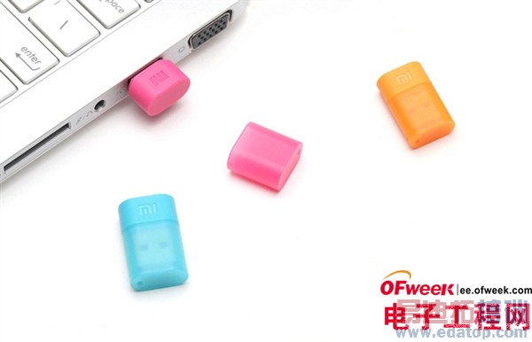 ����С���׾�����Wi-Fi9��9ֵ��ֵ����