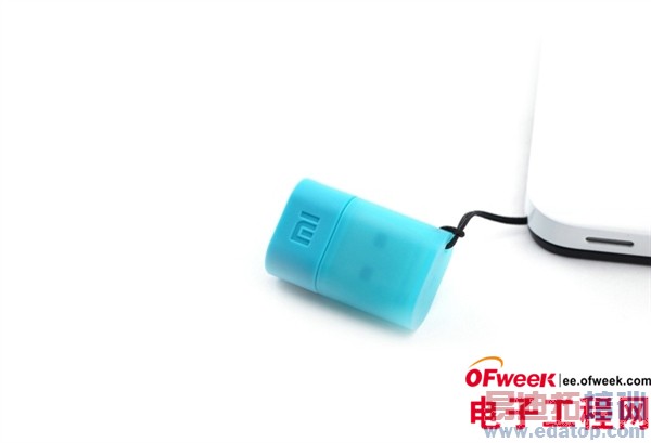 ����С���׾�����Wi-Fi9��9ֵ��ֵ����