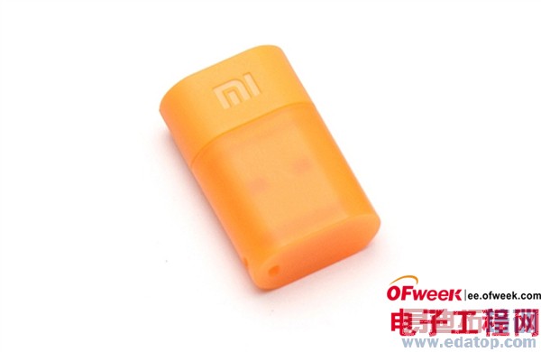 ����С���׾�����Wi-Fi9��9ֵ��ֵ����