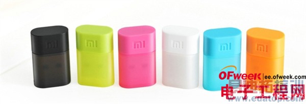 ����С���׾�����Wi-Fi9��9ֵ��ֵ����