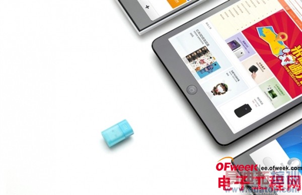 ����С���׾�����Wi-Fi9��9ֵ��ֵ����