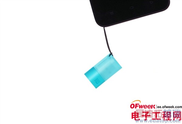 ����С���׾�����Wi-Fi9��9ֵ��ֵ����