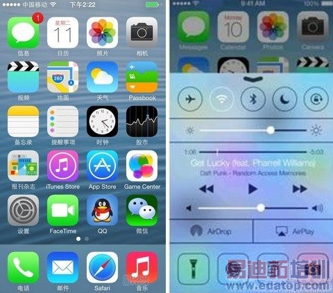 ��ҫ3C��սiPhone5C��˫C�Աȴ����⣨ͼ�ģ�