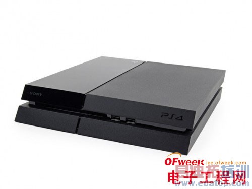 ����PS4רҵ��⣺�ڲ�������һ�����˾��ޣ�ͼ�ģ�