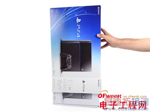 ����PS4רҵ��⣺�ڲ�������һ�����˾��ޣ�ͼ�ģ�