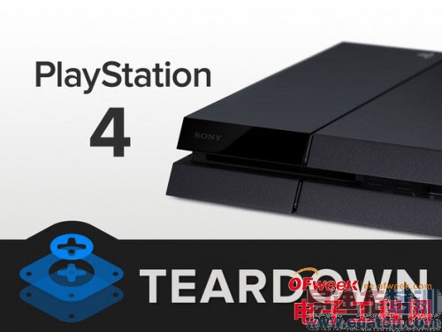 ����PS4רҵ��⣺�ڲ�������һ�����˾��ޣ�ͼ�ģ�