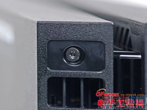 ����PS4רҵ��⣺�ڲ�������һ�����˾��ޣ�ͼ�ģ�