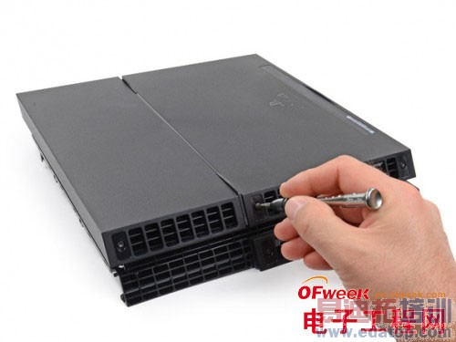 ����PS4רҵ��⣺�ڲ�������һ�����˾��ޣ�ͼ�ģ�