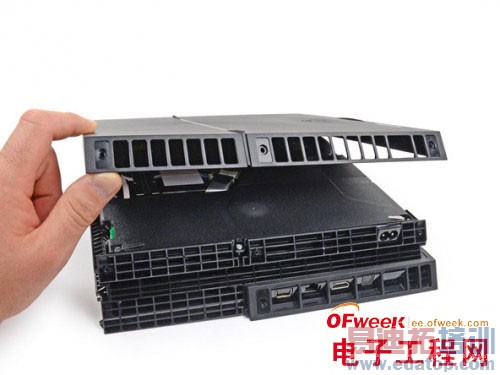 ����PS4רҵ��⣺�ڲ�������һ�����˾��ޣ�ͼ�ģ�