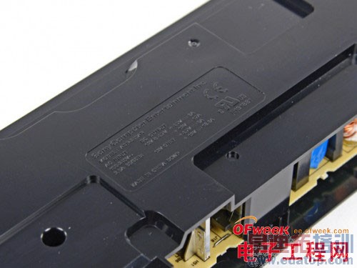 ����PS4רҵ��⣺�ڲ�������һ�����˾��ޣ�ͼ�ģ�