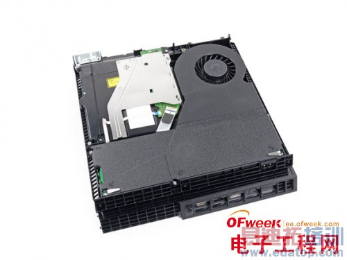 ����PS4רҵ��⣺�ڲ�������һ�����˾��ޣ�ͼ�ģ�